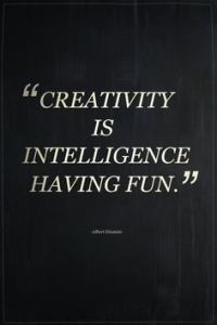 8039b3659144617ccfc1632342b1667d