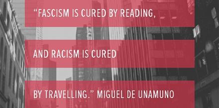 Bs_vYGbIUAABdrO.jpg large