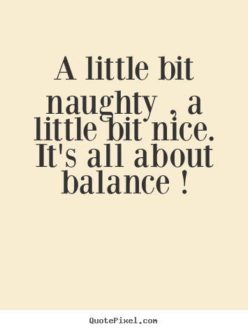 quotes-about-life_626262-0