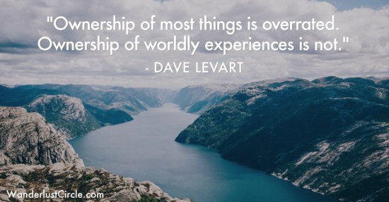 wanderlust-quote-16